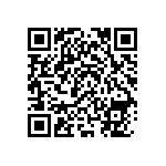 RWR74S97R6FRBSL QRCode