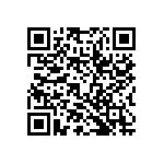 RWR74S97R6FRRSL QRCode