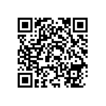 RWR74S9R09DSB12 QRCode