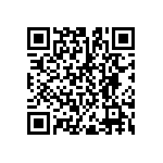 RWR74S9R45FSRSL QRCode