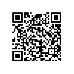 RWR74SR100DMB12 QRCode