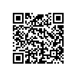 RWR74SR100DSRSL QRCode