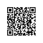 RWR74SR100FRB12 QRCode