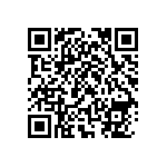 RWR74SR113FRRSL QRCode