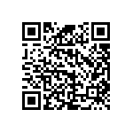 RWR74SR121FRBSL QRCode