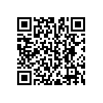 RWR74SR121FRRSL QRCode