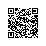 RWR74SR147FMBSL QRCode