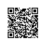 RWR74SR147FRBSL QRCode