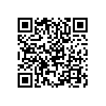 RWR74SR150DRB12 QRCode