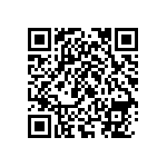 RWR74SR150DRRSL QRCode