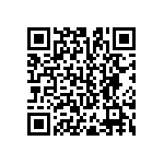 RWR74SR150DSRSL QRCode