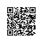 RWR74SR150FSB12 QRCode