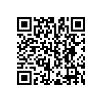 RWR74SR174FSS73 QRCode