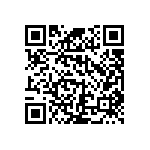 RWR74SR178FSBSL QRCode