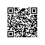 RWR74SR178FSRSL QRCode