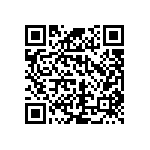 RWR74SR180DRBSL QRCode