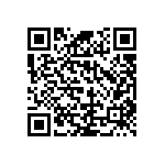 RWR74SR196FSB12 QRCode