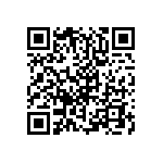 RWR74SR196FSBSL QRCode