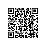 RWR74SR200FMB12 QRCode