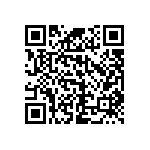 RWR74SR200FRRSL QRCode