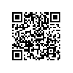 RWR74SR221FRB12 QRCode