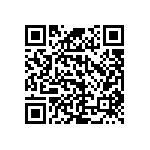 RWR74SR226FRBSL QRCode