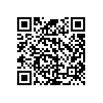 RWR74SR226FSBSL QRCode