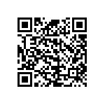 RWR74SR232FRB12 QRCode