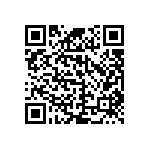 RWR74SR249DRBSL QRCode