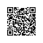 RWR74SR249DRS73 QRCode