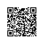 RWR74SR249FRRSL QRCode