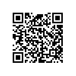 RWR74SR249FRS73 QRCode