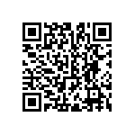 RWR74SR301FRB12 QRCode