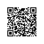 RWR74SR316FRBSL QRCode