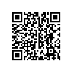 RWR74SR332FRB12 QRCode