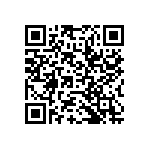 RWR74SR374FRB12 QRCode