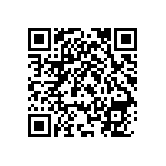 RWR74SR392FRB12 QRCode