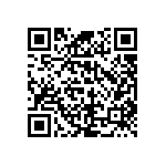 RWR74SR392FRBSL QRCode