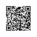 RWR74SR464FRBSL QRCode