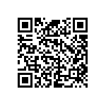 RWR74SR464FRRSL QRCode