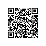 RWR74SR464FRS73 QRCode