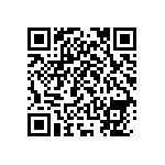 RWR74SR499BRBSL QRCode