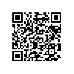 RWR74SR499DRB12 QRCode