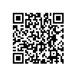 RWR74SR499FRB12 QRCode