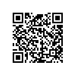 RWR74SR499FSB12 QRCode