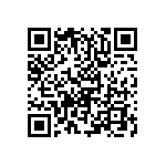 RWR74SR499FSRSL QRCode