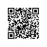 RWR74SR500FRBSL QRCode