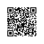 RWR74SR511FMBSL QRCode