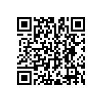 RWR74SR511FRB12 QRCode