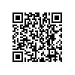 RWR74SR560FRS73 QRCode